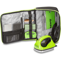 Dakine Super Tune Kit N. America