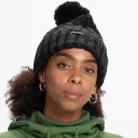 Nikita Turf Beanie - Women's