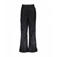 Obermeyer Keystone Pant - Boy's