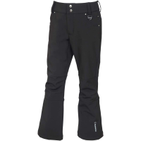 Sunice Mackenzie Pant - Girl's