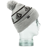 Volcom Powder Beanie - Boy's