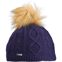 Chaos Ditto Beanie - Women's