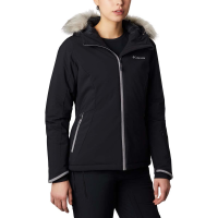 Columbia Alpine Slide Jacket - Women's
