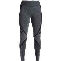 Nils Cathy Pant Baselayer Pant - Women's