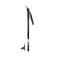 Alpina ST Cross Country Ski Poles