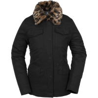 Volcom V-51 Jacket - Women's