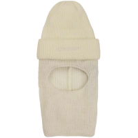 Burton AG Double D Beanie - Men's