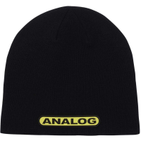 Burton AG Beanie - Men's