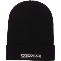 Burton AG Chainlink Beanie - Men's