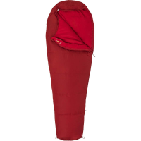 Marmot Nanowave 45 Long