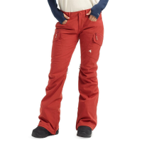 Burton Gloria Pant - Women's