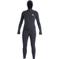 Airblaster Classic Ninja Suit First Layer Suit - Women's