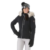 Sunice Eliora Jacket - Women's