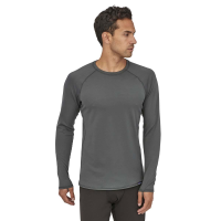 Patagonia Capilene Midweight Crew - Men's