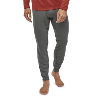 Patagonia Capilene Midweight Bottoms - Men's