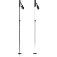 Atomic Backland FR Telescopic Ski Poles