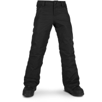 Volcom Frochickidee Insulated Pant - Girl's