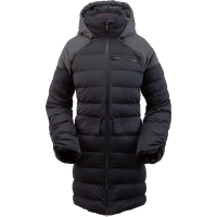 Spyder Transit GTX Infinium Down Jacket - Women's