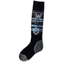 Winter's Edge Camber Medium Sock - Women's