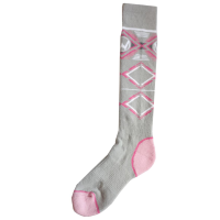 Winter's Edge Mondo Medium Sock - Women's