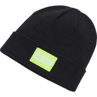 Oakley Patch Beanie