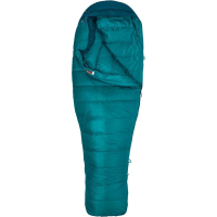 Marmot Angel Fire Sleeping Bag - Women's