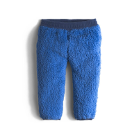 The North Face Infant Plushee Pant - Youth