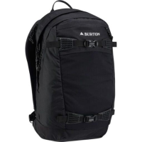 Burton Day Hiker 28L Backpack