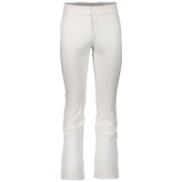 Obermeyer The Bond Pant - Women's