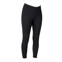 Nils Lindsay Pant Baselayer Pant - Women's