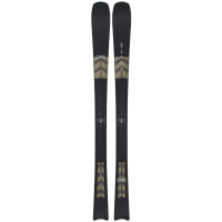 Line Blade Ski - Women's