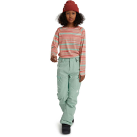 Burton Elite Cargo Pant - Girl's