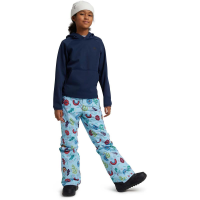 Burton Sweetart Pant - Girl's