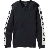 Burton Lowball Long Sleeve T-Shirt - Men's