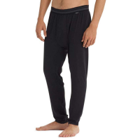 Burton Midweight Base Layer Pant - Men's