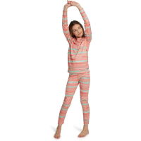 Burton Lightweight Base Layer Set - Youth