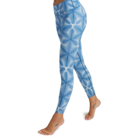 Burton Midweight Base Layer Pant - Women's