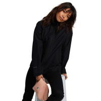 Burton GORE-TEX Packrite Rain Jacket Women's