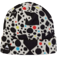 Burton Fleece Beanie - Toddler