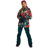 Burton Jet Set Jacket - Women's