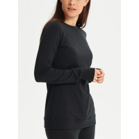 Burton Midweight Base Layer Crew - Women's