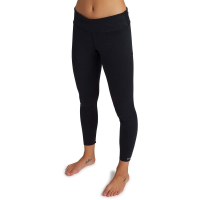 Burton Midweight Base Layer Pant - Women's