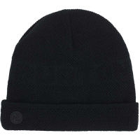 Burton Backcut Beanie