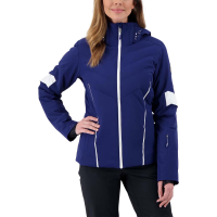 Obermeyer Karin Jacket - Women's