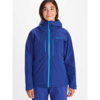 Marmot Cropp River Jacket - Women's