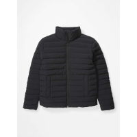 Marmot Perry Jacket - Men's