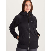 Marmot PreCip Stretch Jacket - Women's