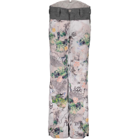 Obermeyer Jessi Pant - Girl's (Teen)