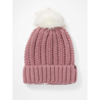 Marmot Bronx Pom Hat - Women's