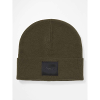 Marmot Taurus Tuque